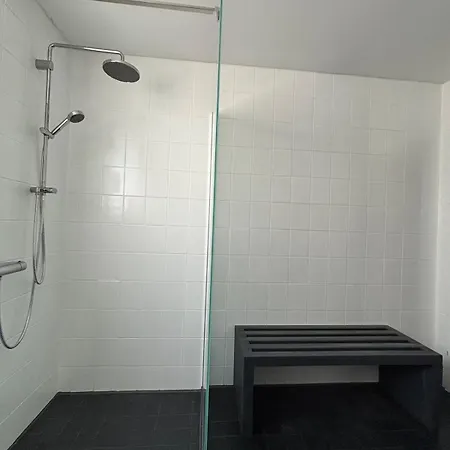 Appartement Great Location Airport Exhibition Center Downtown